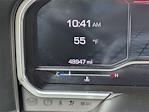 2022 GMC Sierra 1500 Crew Cab 4WD Pickup for sale #10816 - photo 17