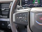 2022 GMC Sierra 1500 Crew Cab 4WD Pickup for sale #10816 - photo 18