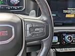 2022 GMC Sierra 1500 Crew Cab 4WD Pickup for sale #10816 - photo 19