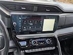 2022 GMC Sierra 1500 Crew Cab 4WD Pickup for sale #10816 - photo 20