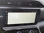 2022 GMC Sierra 1500 Crew Cab 4WD Pickup for sale #10816 - photo 21