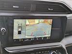 2022 GMC Sierra 1500 Crew Cab 4WD Pickup for sale #10816 - photo 22