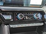 2022 GMC Sierra 1500 Crew Cab 4WD Pickup for sale #10816 - photo 24