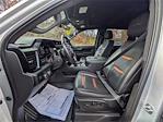2022 GMC Sierra 1500 Crew Cab 4WD Pickup for sale #10816 - photo 26