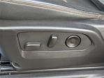 2022 GMC Sierra 1500 Crew Cab 4WD Pickup for sale #10816 - photo 27