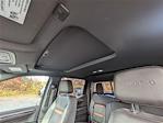 2022 GMC Sierra 1500 Crew Cab 4WD Pickup for sale #10816 - photo 28
