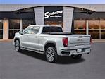 2022 GMC Sierra 1500 Crew Cab 4WD Pickup for sale #10816 - photo 2
