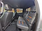 2022 GMC Sierra 1500 Crew Cab 4WD Pickup for sale #10816 - photo 30