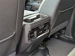 2022 GMC Sierra 1500 Crew Cab 4WD Pickup for sale #10816 - photo 31