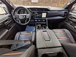 2022 GMC Sierra 1500 Crew Cab 4WD Pickup for sale #10816 - photo 32
