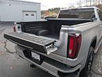 2022 GMC Sierra 1500 Crew Cab 4WD Pickup for sale #10816 - photo 33