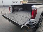 2022 GMC Sierra 1500 Crew Cab 4WD Pickup for sale #10816 - photo 34