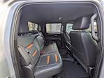 2022 GMC Sierra 1500 Crew Cab 4WD Pickup for sale #10816 - photo 35