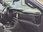 2022 GMC Sierra 1500 Crew Cab 4WD Pickup for sale #10816 - photo 36