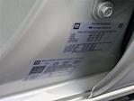 2022 GMC Sierra 1500 Crew Cab 4WD Pickup for sale #10816 - photo 39