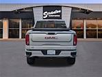 2022 GMC Sierra 1500 Crew Cab 4WD Pickup for sale #10816 - photo 4