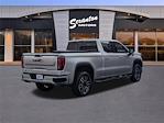 2022 GMC Sierra 1500 Crew Cab 4WD Pickup for sale #10816 - photo 5