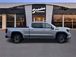 2022 GMC Sierra 1500 Crew Cab 4WD Pickup for sale #10816 - photo 6