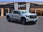 2022 GMC Sierra 1500 Crew Cab 4WD Pickup for sale #10816 - photo 7