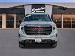 2022 GMC Sierra 1500 Crew Cab 4WD Pickup for sale #10816 - photo 8