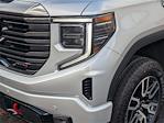 2022 GMC Sierra 1500 Crew Cab 4WD Pickup for sale #10816 - photo 9