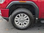 2022 GMC Sierra 3500 Crew Cab 4WD Pickup for sale #10818 - photo 10