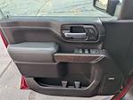 2022 GMC Sierra 3500 Crew Cab 4WD Pickup for sale #10818 - photo 11