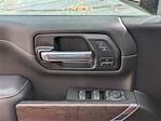 2022 GMC Sierra 3500 Crew Cab 4WD Pickup for sale #10818 - photo 12