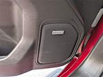 2022 GMC Sierra 3500 Crew Cab 4WD Pickup for sale #10818 - photo 13
