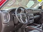 2022 GMC Sierra 3500 Crew Cab 4WD Pickup for sale #10818 - photo 14