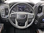 2022 GMC Sierra 3500 Crew Cab 4WD Pickup for sale #10818 - photo 15