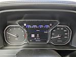 2022 GMC Sierra 3500 Crew Cab 4WD Pickup for sale #10818 - photo 16