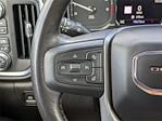 2022 GMC Sierra 3500 Crew Cab 4WD Pickup for sale #10818 - photo 18