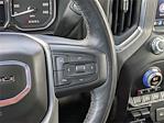 2022 GMC Sierra 3500 Crew Cab 4WD Pickup for sale #10818 - photo 19