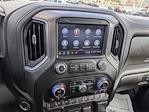2022 GMC Sierra 3500 Crew Cab 4WD Pickup for sale #10818 - photo 20