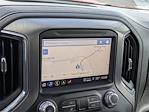 2022 GMC Sierra 3500 Crew Cab 4WD Pickup for sale #10818 - photo 21