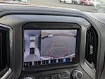 2022 GMC Sierra 3500 Crew Cab 4WD Pickup for sale #10818 - photo 22