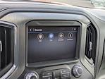 2022 GMC Sierra 3500 Crew Cab 4WD Pickup for sale #10818 - photo 23