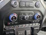 2022 GMC Sierra 3500 Crew Cab 4WD Pickup for sale #10818 - photo 24