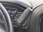 2022 GMC Sierra 3500 Crew Cab 4WD Pickup for sale #10818 - photo 25