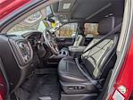 2022 GMC Sierra 3500 Crew Cab 4WD Pickup for sale #10818 - photo 26