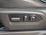 2022 GMC Sierra 3500 Crew Cab 4WD Pickup for sale #10818 - photo 27