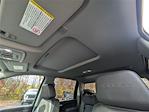 2022 GMC Sierra 3500 Crew Cab 4WD Pickup for sale #10818 - photo 28