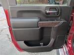 2022 GMC Sierra 3500 Crew Cab 4WD Pickup for sale #10818 - photo 29
