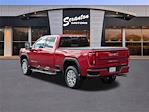 2022 GMC Sierra 3500 Crew Cab 4WD Pickup for sale #10818 - photo 2