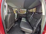 2022 GMC Sierra 3500 Crew Cab 4WD Pickup for sale #10818 - photo 30