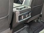 2022 GMC Sierra 3500 Crew Cab 4WD Pickup for sale #10818 - photo 31