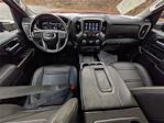 2022 GMC Sierra 3500 Crew Cab 4WD Pickup for sale #10818 - photo 32