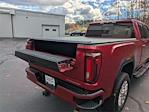 2022 GMC Sierra 3500 Crew Cab 4WD Pickup for sale #10818 - photo 33