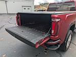 2022 GMC Sierra 3500 Crew Cab 4WD Pickup for sale #10818 - photo 34